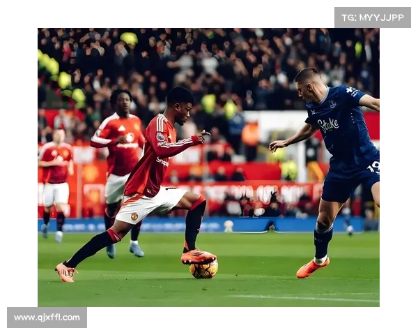 哈弗茨点球无效的五大关键因素解析及背后原因探讨