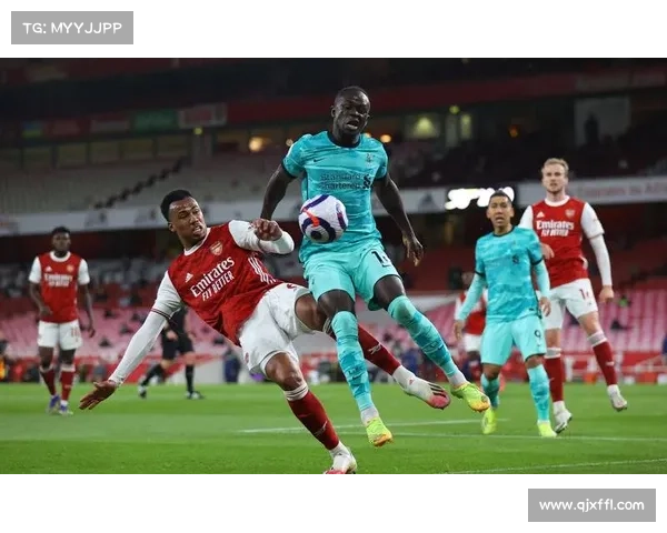 如何查询利物浦对阿森纳比赛的具体时间和安排