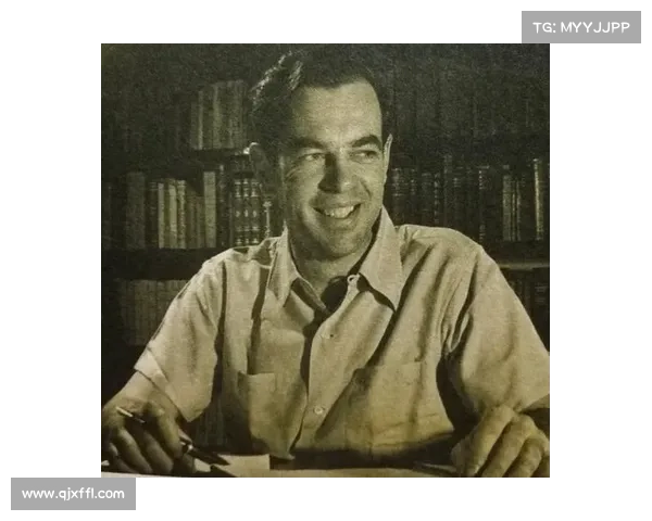 实况坎贝尔传奇背后的成功之道与深刻启示