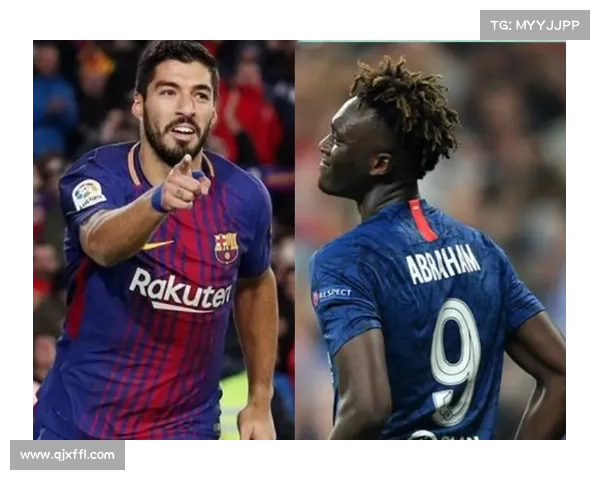 巴塞罗那出售苏亚雷斯的五大背后原因解析