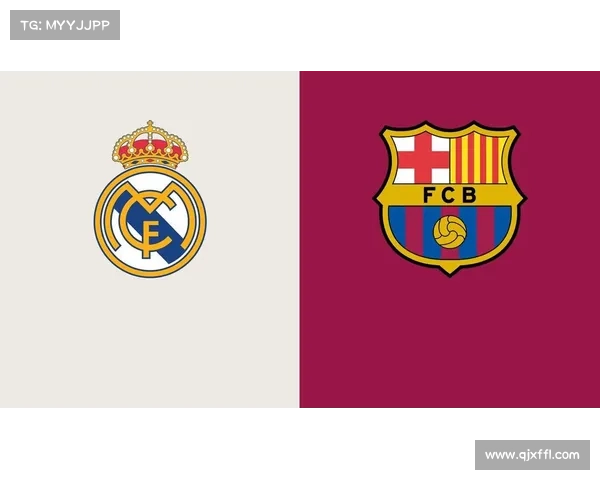 巴塞罗那队徽历史演变与象征意义的深度解析