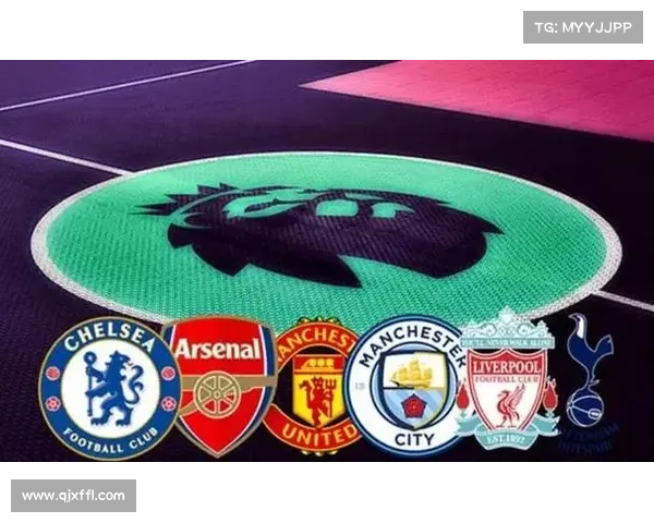 德国队全面换血背后的深层动因与对欧洲足球格局的深远影响