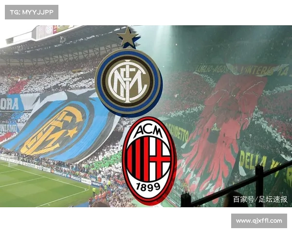 意甲无法建设新球场的五大核心障碍因素解析