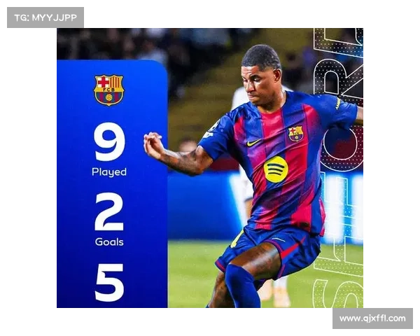 拉什福德积分兑换时间及相关规则详解