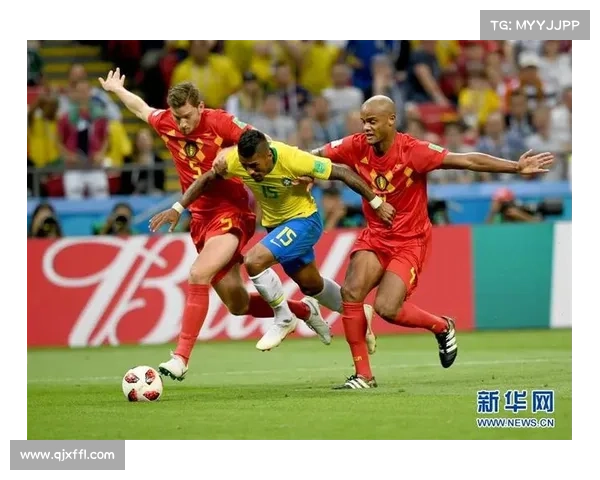 中国足球何时才能追赶上巴西足球水平并实现跨越式发展