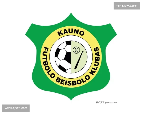 全方位掌握海瑟尔关及各大职业球队最新赛事动态实时报导追踪指南