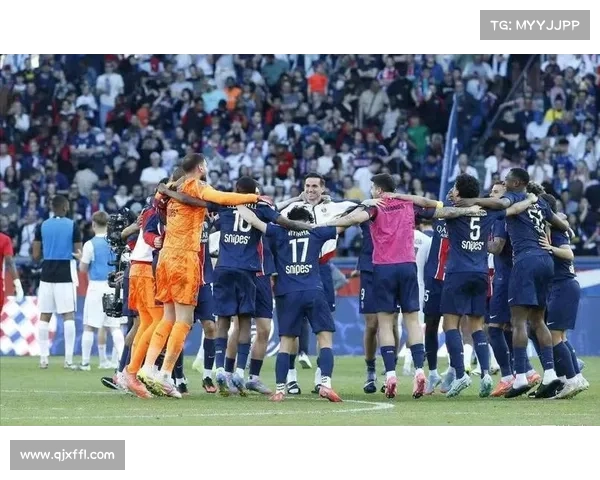 法甲冠军标志背后不为人知的历史与象征意义解析