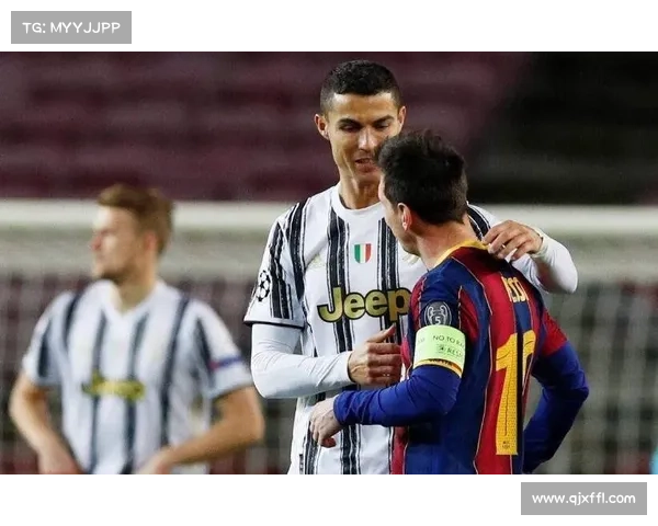 洛塞尔索是谁 解析这位阿根廷中场球员的职业生涯与成就