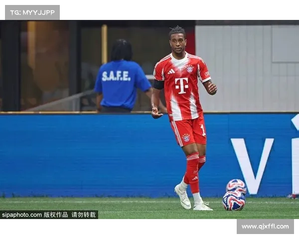 奥利塞如何在困境中坚持不懈追寻梦想并最终取得成功