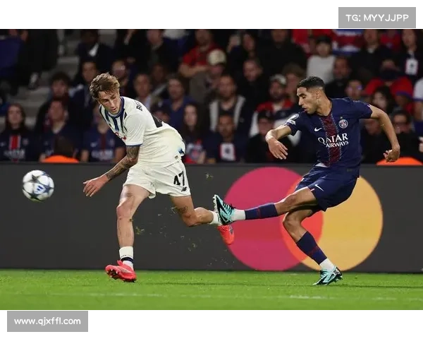 巴黎圣日耳曼豪华阵容引发的机遇与挑战深度分析