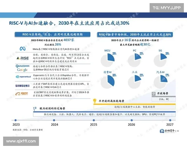 布克伤病历史回顾及恢复情况分析：影响与未来展望