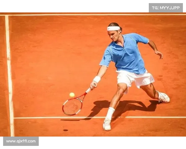 年轻球员成功的五个关键因素如何帮助他们在职业生涯中脱颖而出