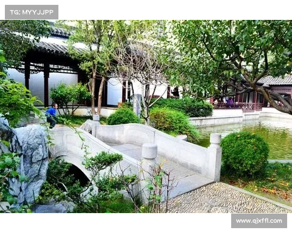 广汽行致互联与深圳碧波队为何锁定前四名之谜分析