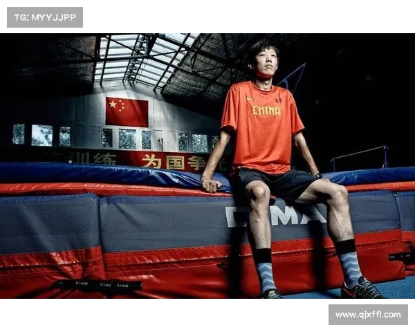 张国伟退役后待遇分析及职业发展前景展望