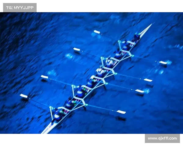 意大利赛艇队夺得世界赛艇锦标赛男子八人划船金牌 展现强大实力