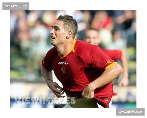 意甲新星技术特点分析：速度、盘带与视野的完美结合