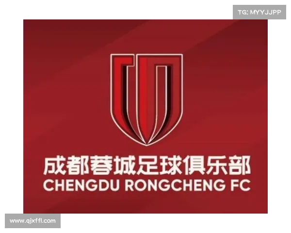 成都蓉城边锋引援与转会预算分析及未来战略规划