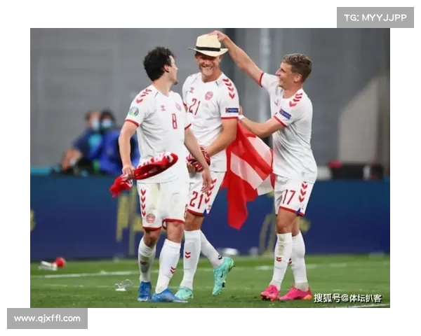 投资欧洲杯五大策略助你快速获利实战指南