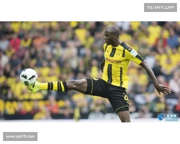 拉莫斯在国王杯中展现铁血防守风采 成为对手头号克星