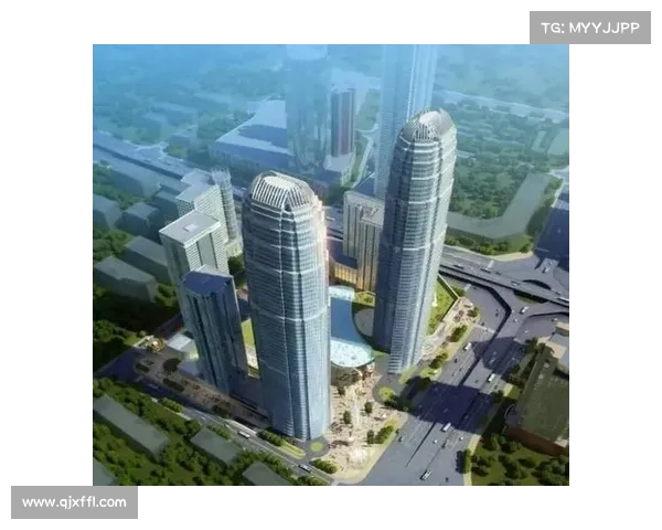 拜仁慕尼黑未来十年战略规划的十个核心要素与发展蓝图分析