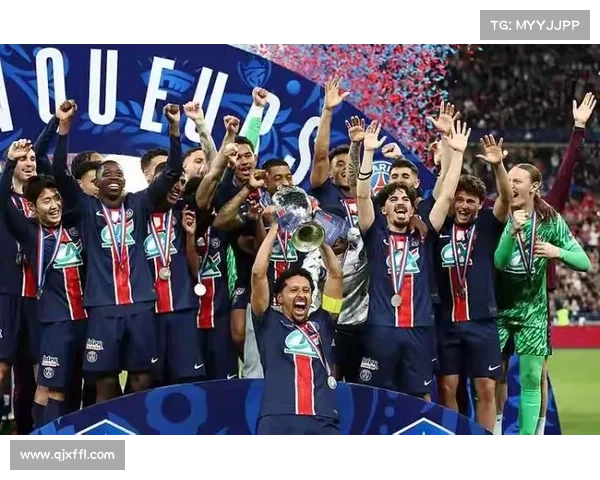 拜仁未来发展展望及超级杯表现对球队整体影响分析