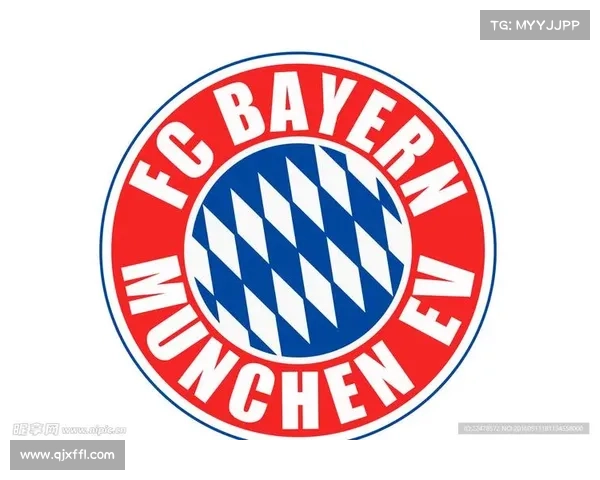 拜仁足球俱乐部未来发展方向的战略分析与前景展望