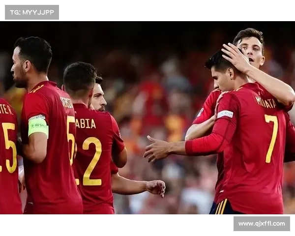 捷克门将必知五大要点：从成就到影响力的全面解析